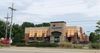 270 W Holt Ave photo